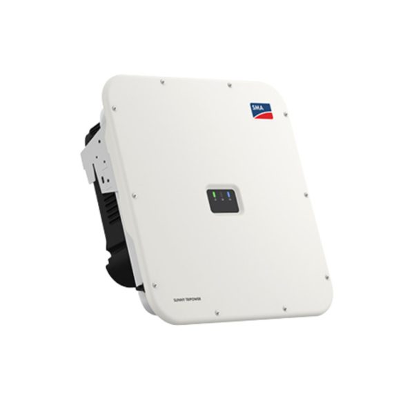 Inverter SMA STP X 12