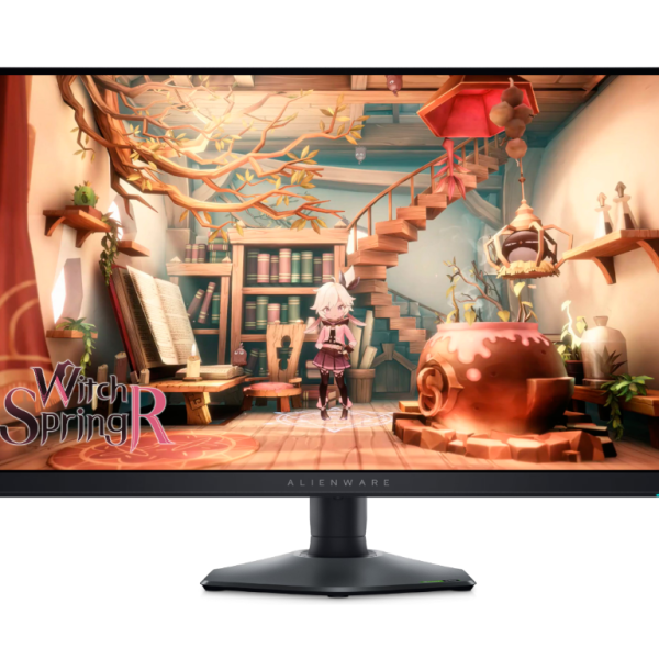 Alienware 27 Gaming AW2724DM