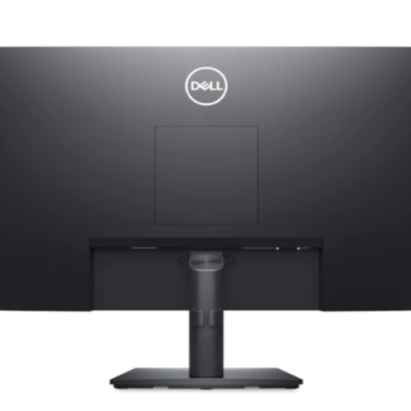 Dell 24 Monitor - E2425H