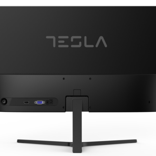 TESLA monitor 22MC345BF 21,5"