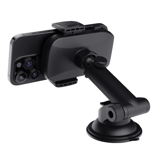 Trust Runo Car holder windshield mount, hands-free, držač za telefone u autu