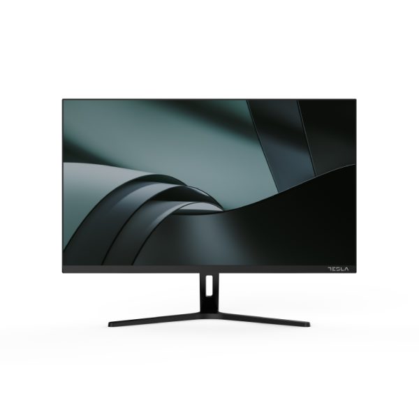 Tesla monitor 24MC346BF
