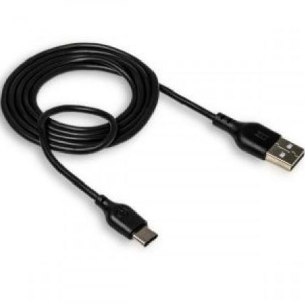 XO NB103 Type-C Cable 1m