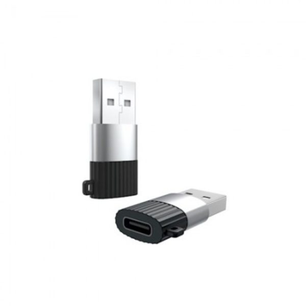 XO Adapter Type-C to USB 2.0NB149-E adapter