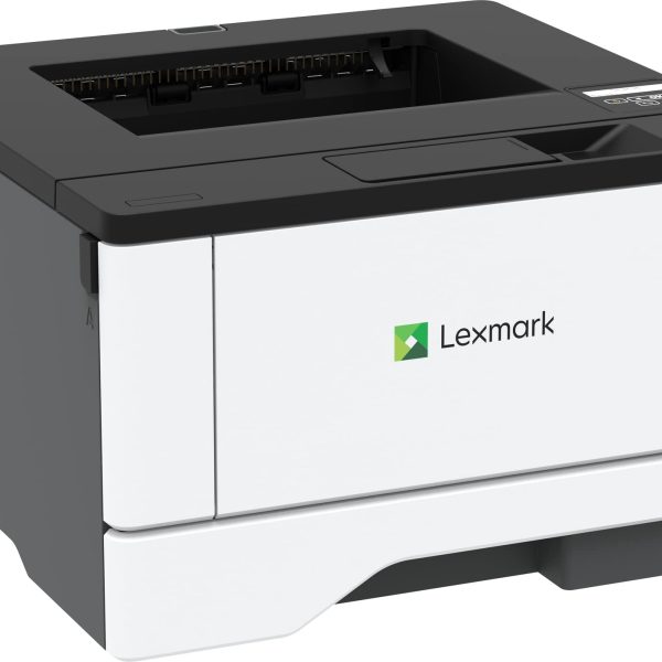 Lexmark MS431dw Printer