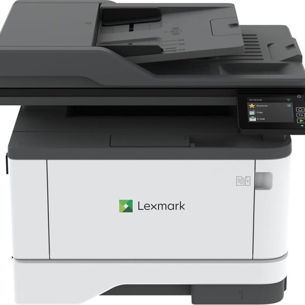 Lexmark MX331adn MFP Printer