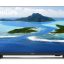 Philips 32PHS5507 LED HD televizor sa crnim okvirom i jasnim ekranom