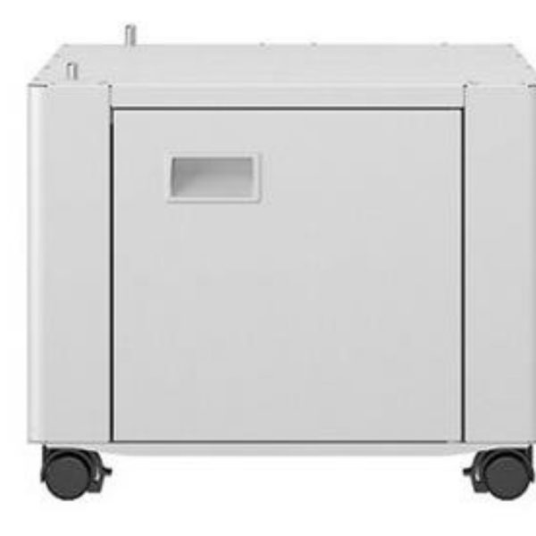 Canon postolje J2
