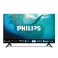 Philips 43PUS7009 4K televizor sa Titan OS, Ultra HD ekranom i zvučnicima od 20W