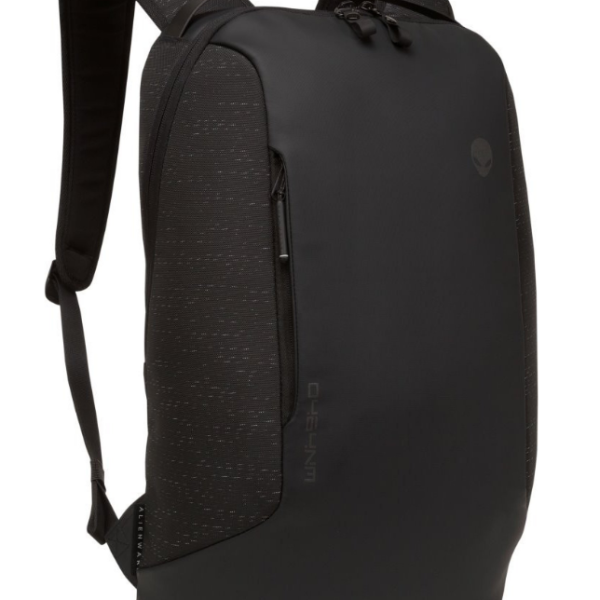 Alienware Horizon SlimBackpackFits laptops up to 17"