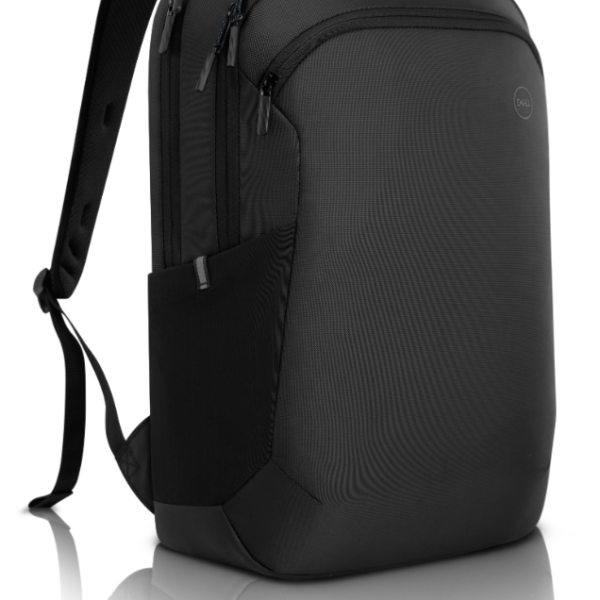 Dell Pro Backpack CP5723Fits laptops up to 17"