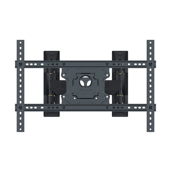 TV nosač  32''-75'' Ugaoni ,  WM-75ST-02, 45.5 kg,VESA max. 600 mm x 400 mm