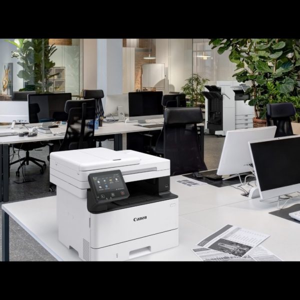 Canon i-SENSYS 1440i