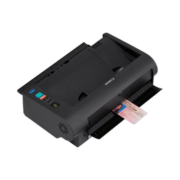 Canon skener DR-M140II
