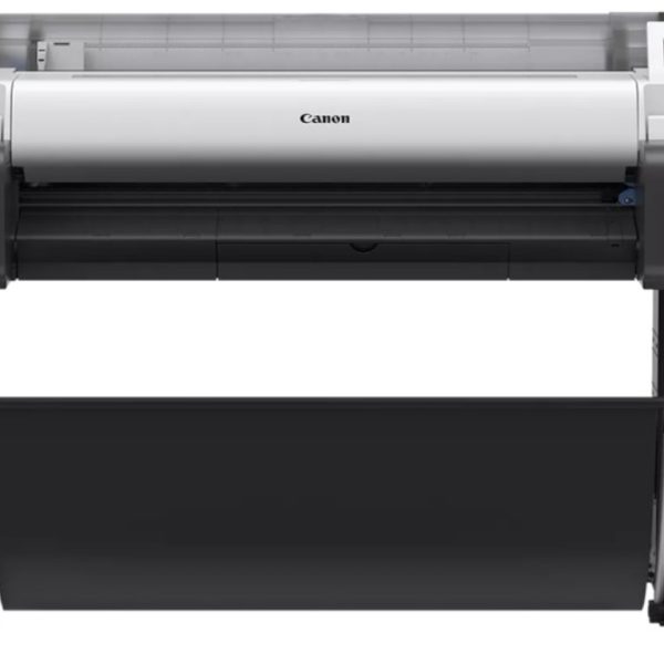 Canon iPF TM-340 printer 36"