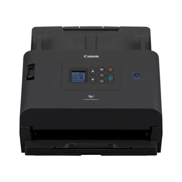 Canon skener DR-S250N