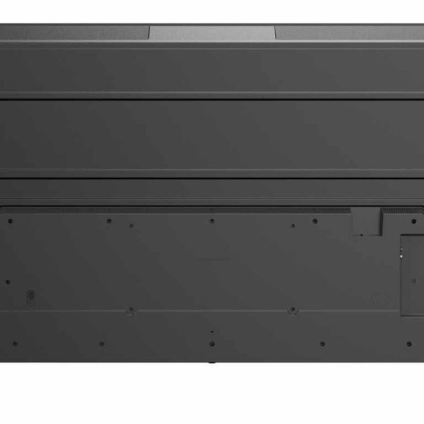 Tesla TV 65S645BUS UHD Google TV, crni 65" pametni televizor sa 4K rezolucijom