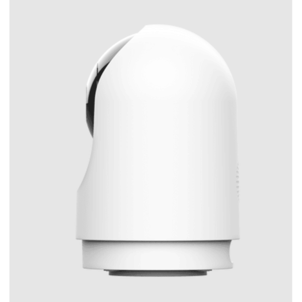 Trust IPCAM-2700 Indoor Wi-Fisecurity kamera, 360, bijela