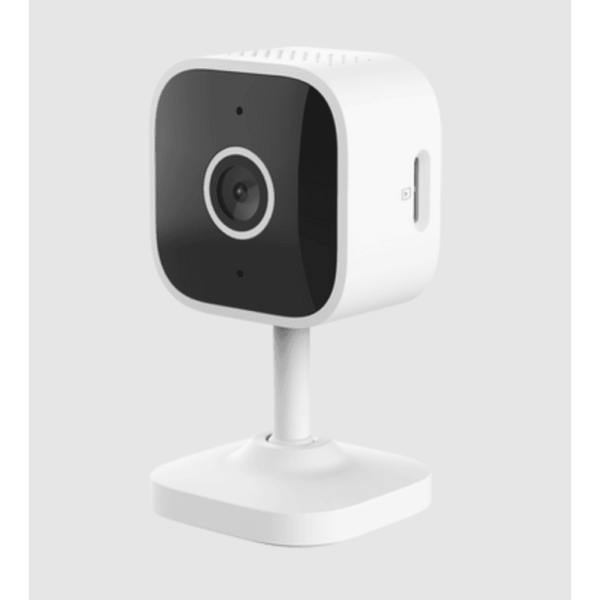 Trust IPCAM-2900 smart indoorfiksna kamera za video nadzor,senzor pokreta, 2304x1296