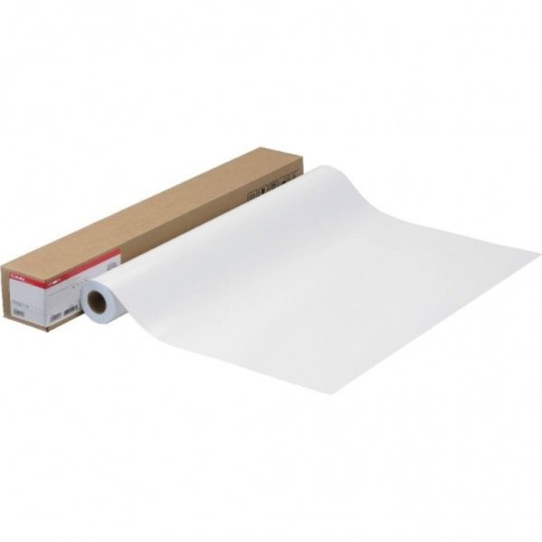 Matt Coated Canon papir 914mm180 gsm