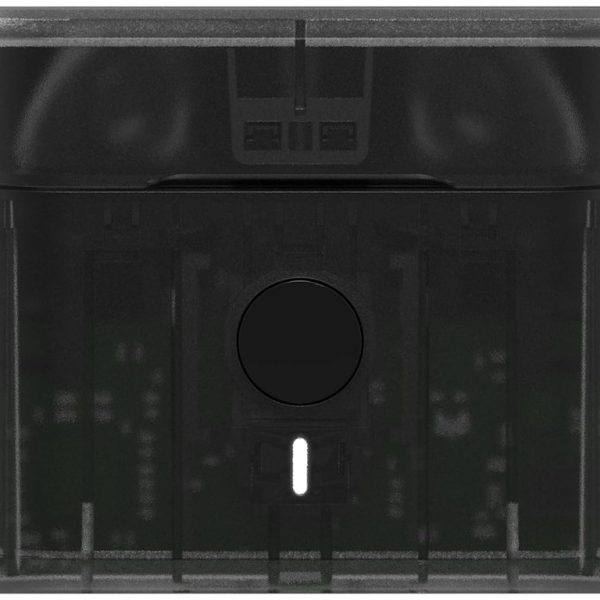 HyperX Cirro Buds Pro Black