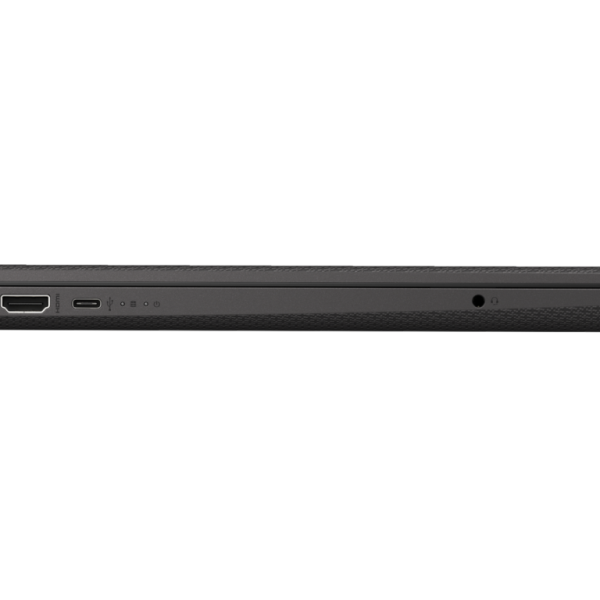 HP 250G9 CelN4500 15 8GB/25615.6''FHD, CelN4500 1.1/2.8GHz8GB DDR4, 256GB SSD, FreeDos,