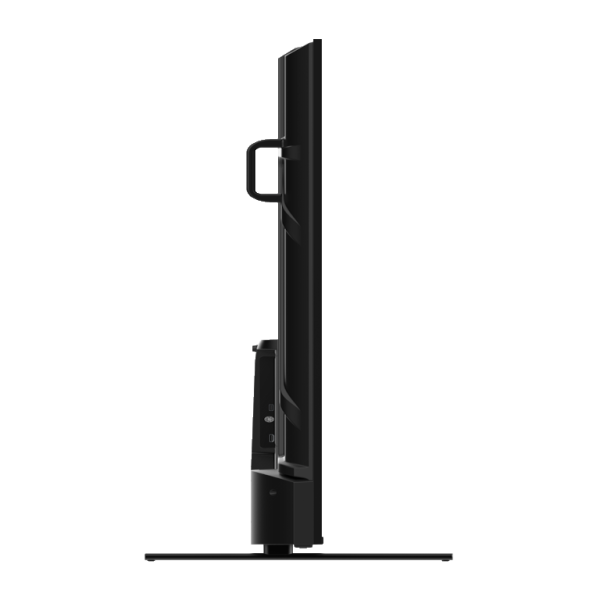 Tesla TV 85E645BUW 4K WebOS Smart TV sa magičnim daljinskim upravljačem