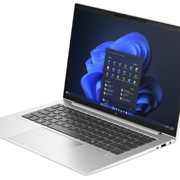 HP EB860G11 U5-125H 16 16GB/1T16" FHD, U5-125H 3.6/4.5GHz16GB DDR5, 1TB SSD, Win 11 Pro 64