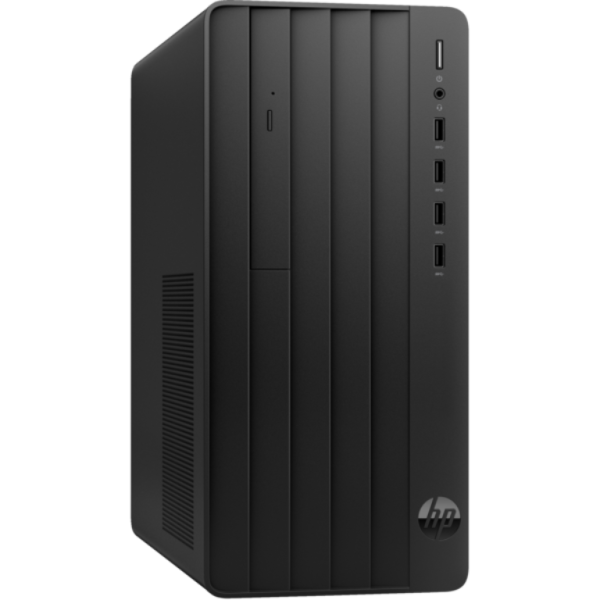 HP Pro Tower 290 G9 i51250012500,8GB,512GB,FreeDOS,No DVDRW,180W,VGa,HDMI,12 mjeseci garancije