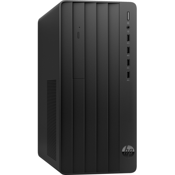 HP Pro Tower 290 G9 i31210012100,8GB,256GB,FreeDOS,NoDVD,180W,VGA,HDMI,12 mjeseci garancije