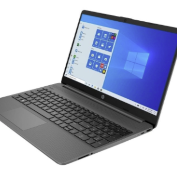 HP Laptop 15-fd0046nm15.6'' FHD, i3-N305  3.8GHz8GB DDR4, 512 SSD, WiFi6+BT5.3, Dos