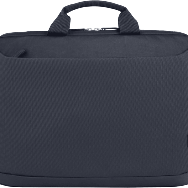 HP Evday OGR 16 Laptop BriefcaHP Evday OGR 16 Laptop BriefcaHP Evday OGR 16 Laptop Briefcase