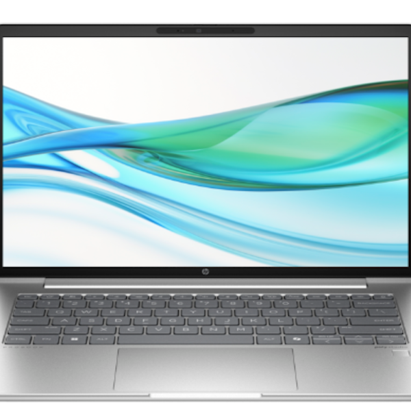 HP PB460G11 U7-155U 16 16GB/5116" FHD, U7-155U 1.7/4.8GHz16GB DDR5, 512GB SSD, Backlit, Fingerpri
