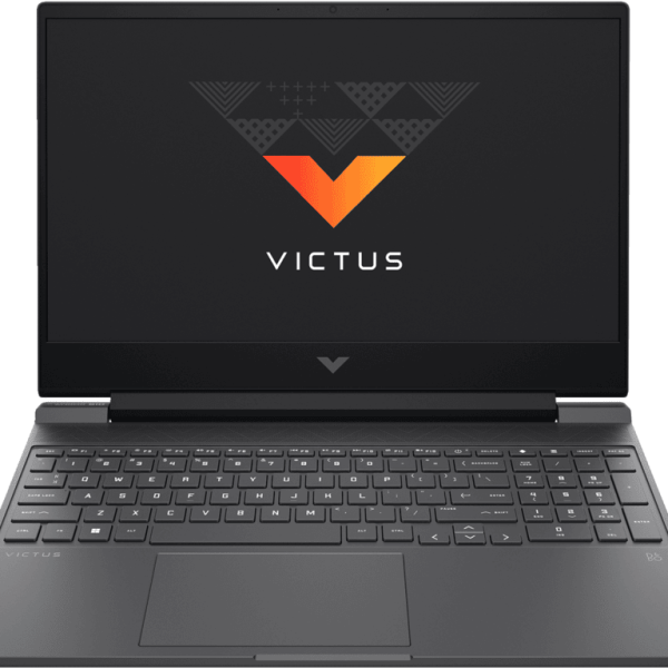 Victus Gaming 15-fa1046nm15,6" FHD/I5-12450H 2.0/4.4GHZ16GB DDR4, 512GB SSD, RTX 4050 6GB