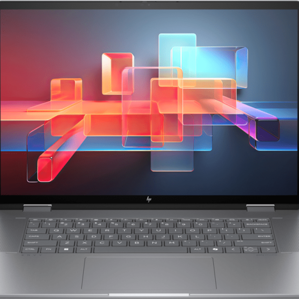 HP Envy x360 16-ad0003n16'' FHD touch, AMD R5-8640HS16GB DDR5, 512GB SSD, Win11 home