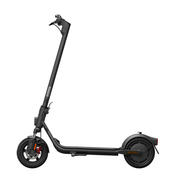 Segway KickScooter F2 E II14+, 100 kg, domet 55 km 25 km/h, 18%, 10'', 800 W