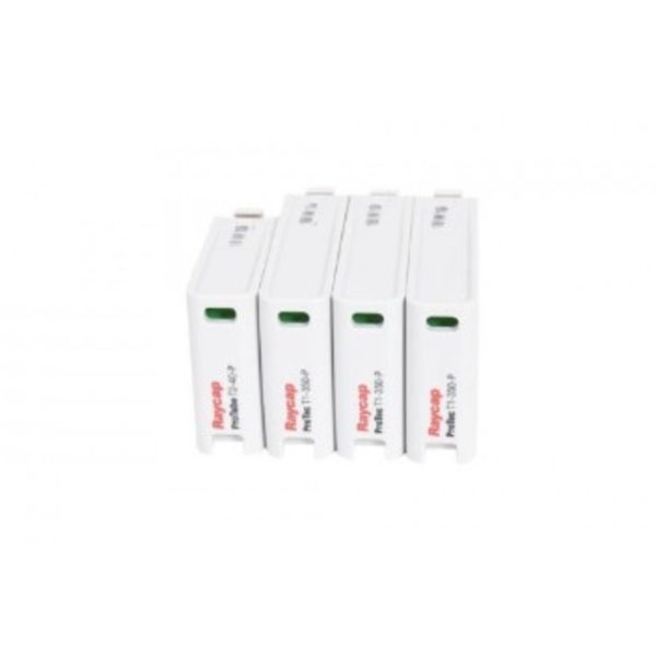 AC SPD T1T2 za SMA Core1