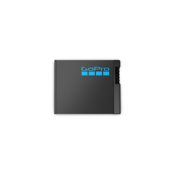 GoPro Enduro (2 Pack) za Hero13 Black