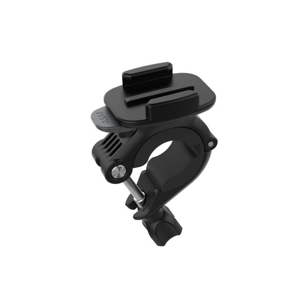 GoPro Handlebar/Seatpost PoleMount, nosač za montažu kamerena volan bicikla, sjedište, ski štap