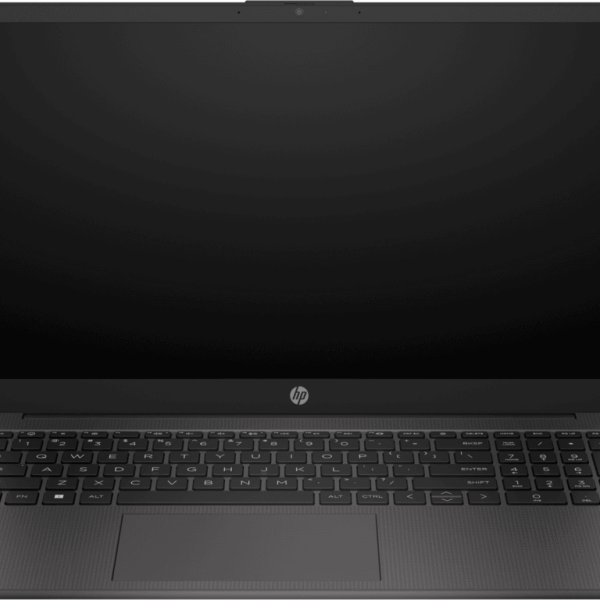 HP 255G10 R5-7530U 15 16GB/51215.6 FHD, R5-7530U 2.0/4.5GHz16GB 3200, 512GB SSD, FreeDos
