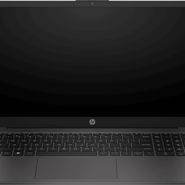 HP 250G10 i5-1334U 15 16GB/51215,6 FHD, i5-1334u 0,9/4.6GHz16GB DDR4, 512GB SSD, WiFi6+BT5.3, DOS