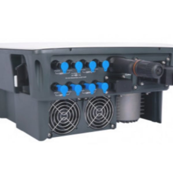 Inverter SunGrow 15kW