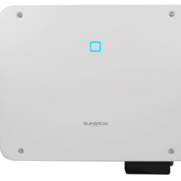 Inverter SunGrow 50kW