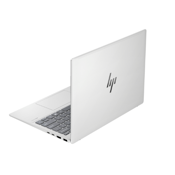 HP Pav Aero Laptop 13-bg0035nn13.3 WQXGA AG, Ryzen 5-8640U16GB DDR5 6400, 512GB SSD, <1KG, W11Home