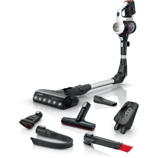 BOSCH unilimited Serie| 7, 1 kom baterija 18V 3.0Ah, do 40 min rada