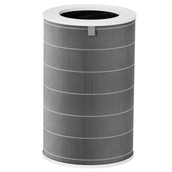 Xiaomi filter za 4 Lite Xiaomi High Efficiency Filter za prečišćivač 4 Lite BHR5274GL