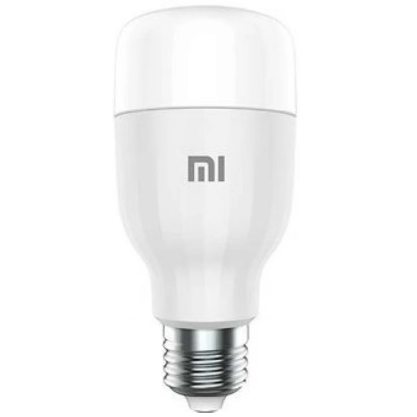 Xiaomi pametna sijalica Essential E27, 950lm, 9W
