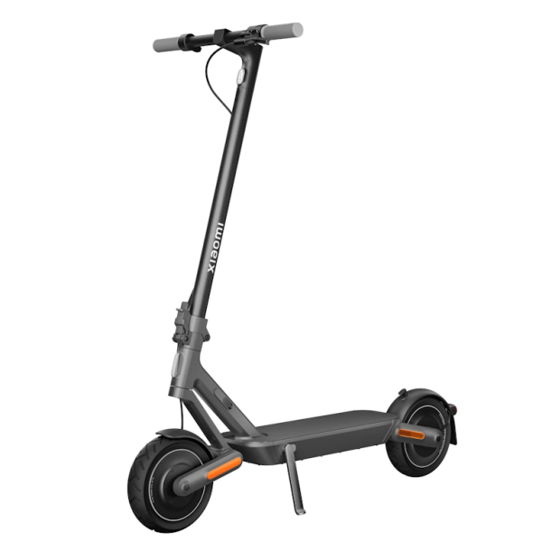 Xiaomi skuter 4 Ultra domet 70km, 10" DuraGel točak amortizeri naprijed i nazad