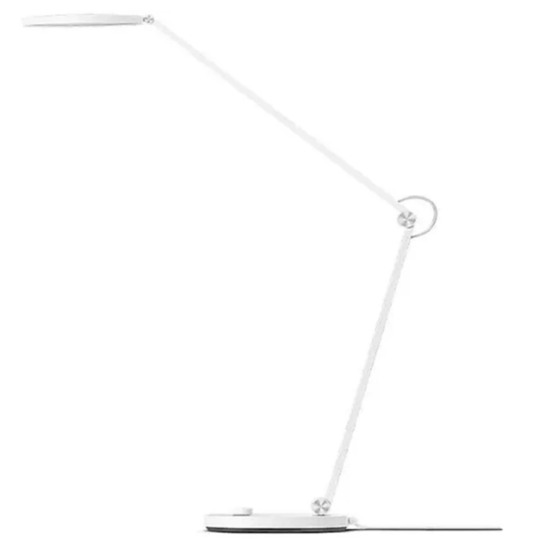 Xiaomi Mi Smart Desk Lamp Pro žuto ili bijelo svjetlo, kontrola Google Assistant, Alexa, Siri