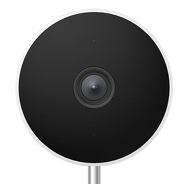 Xiaomi vanjska kamera AW200 visoka rezolucija 1080p IP65 vodootporna